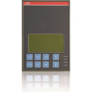 DISPOSIT TRANSF ELECTRONICO ATS022 6642485 ABB