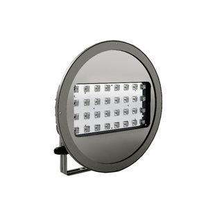 PROY AREA LED 188W ASIM 4K DIM 25900LM P 330070130 Disano