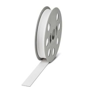 MARCA TERMO DIA 6,4-19,1MM R/20MT BL 80029594 Phoenix Contact