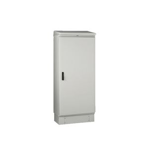 TECHO MARINA II P/ARM 800x400m  36297 3629704 Legrand