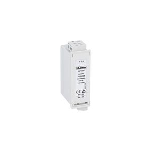 MODULO EXPANSION PROTECCION DE CONDENSAD 208865372 Lovato