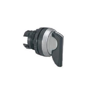 OSMOZ SELEC M/LARGA 3POS FIJA R/C 23940 2394004 Legrand