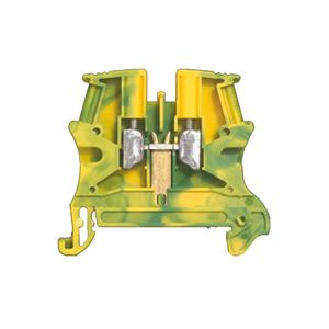 VIK3/BORNE DE TIERRA 4 MM 3717104 Legrand