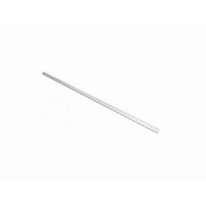 SEPARADOR P/ CUERPO H50MM 63778804 Legrand