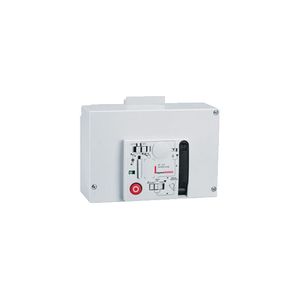 DPX: MANDOS A DISTANCIA 2612704 Legrand