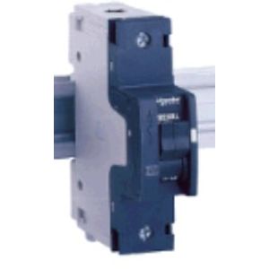 INT AUTOMATICO 1x 20A C 50KA 1877959 Schneider Electric