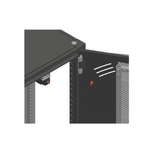 CONTACTO PUERTA P/TABLEROS SF-SFX 10A 3643759 Schneider Electric