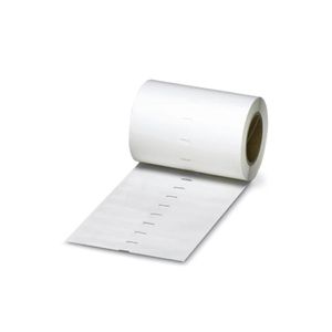 MARCA EML (40x 8)R ROLLO 1000 UNID 81698094 Phoenix Contact