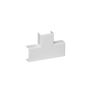 DERIVACION EN T - DLP 32 X 10MM 3025404 Legrand