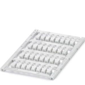 MARCA CABLE/2,0-2,9MM/DIAM TARJETA 32UN 83078094 Phoenix Contact