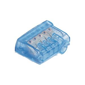 BANDEJA CABLOFIL  PORTACONDUCTOR 54/100 INOX 316L 3432504 Legrand