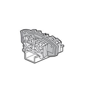 VIK3/BNE TER-CBL CU/AL 3000MM2 3901804 Legrand