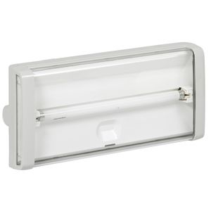 B66  250LM 1H IP66 STD NO PERM 66152304 Legrand