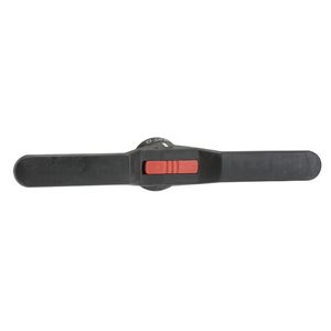 MANETA P /DESCONECTADOR  OHB200J12P 2238485 ABB