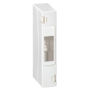 CALOTA 1 MODULO EKINOXE 130104 Legrand