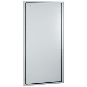 PANEL LATERAL 975 H2000 2085904 Legrand