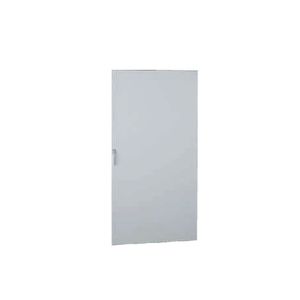 XL3 PUERTA METAL PLANA 725 XL3/4000 2057404 Legrand