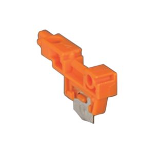 VIK3/ACC MINISECC, SECC A EQUI 3751804 Legrand