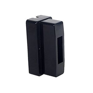 CALOTA S/P 1cc   P/SAIME     7001 MR 116500203 Schneider Electric