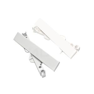 JUNTA DE TAPA DLP3 GRIS 65mm 610801 61080104 Legrand