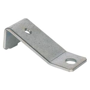 ESCUADRA SOPORTE BARRA TIERRA 3673604 Legrand