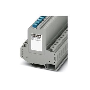 INT AUT 5-30VCC 1P 4A 12,3MM 91660694 Phoenix Contact