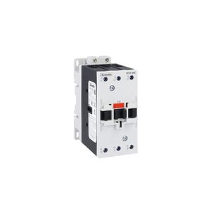 CONTACTOR 65A AC3 BOBINA 60 A 110 Vcc 1982472 Lovato