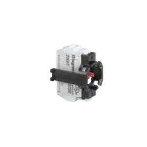 VIK3/TAPA FINAL P/B C/T SECC 2310204 Legrand