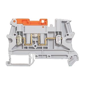 VIK3/BNE 2,5MM2, C/MINI SECC 3718404 Legrand