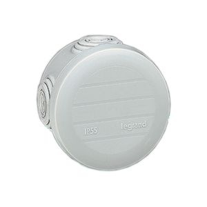 CONTACTOR CTX1 3X9A 110V 1NC 9200204 Legrand