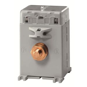 TRANSF CORRIENTE 25/5A CLASE 0.5 CTA/20 328607485 ABB