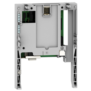 TARJETA COMUNICACION COM PROFIBUS DP 208821559 Schneider Electric
