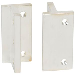 DMX3 TOMAS POST PLA FIJO T2 4P 2889304 Legrand