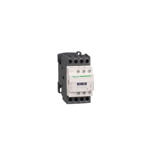 CONTACTOR 4P 4NA 20A AC1 48VAC NA+NC 228140759 Schneider Electric