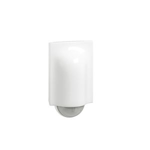 LM SENSOR AUTONOM 180ï¿½ 20MT PIR IP42 4891704 Legrand