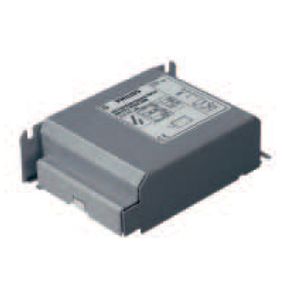 BALLAST ELECTRONICO  150W CDM HID-PV 249516007 Philips