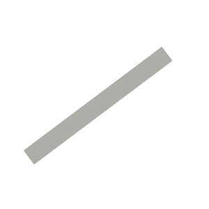 OBTURADOR ARM ATLAN 800x670mm 36100 3610004 Legrand