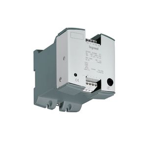 FUENTE PODER/RECT 230/24V   60W 47022 4702204 Legrand