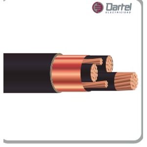 CABLE VDF APANT 3x16+3G2.5 1KV L/HALOG 15385519