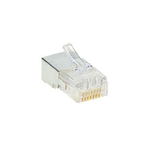 LCS CONECTOR RJ45 9CONT 11.7mm CAT.5e 5170404 Legrand