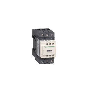 CONTACTOR 4P/NA 32A/AC1 48VAC AUXNA+NC 229212459 Schneider Electric