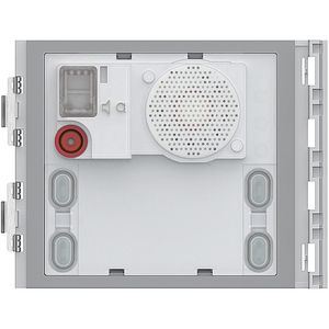 BT/2H-MOD.AUDIO BASICO 35100002 Bticino