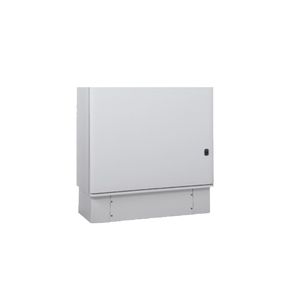 PUERTA AISLANTE 1000X800 3629204 Legrand