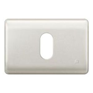 TAPA CIVIC CHAMP 1P  C/SOP  8811 MR 881103 Schneider Electric