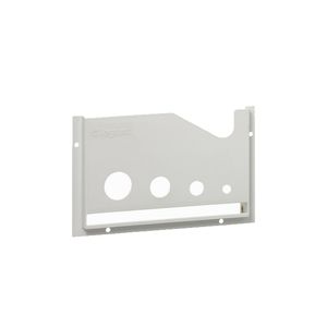 PORTAPLANO 340X235MM          36580 3658004 Legrand