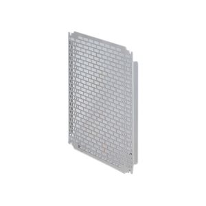PLACA PERFORADA 300X200 3600704 Legrand