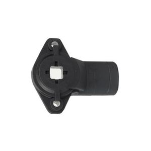 LEVAS DE CIERRE P/ARM 1P    36843 3684304 Legrand