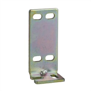 SOPORTE DE FIJACION METALICO PARA MINIATURA SENSOR 208984159 Schneider Electric