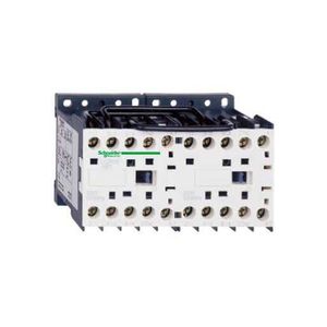 INVERSOR K TRIP 9A 48V 50 60HZ 198031059 Schneider Electric