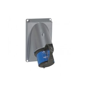 TAPON OBTURADOR P/HBRA 4P 16A 52127 5212704 Legrand